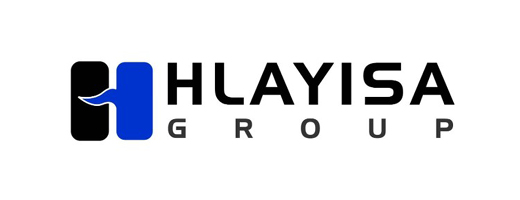 Hlayisa Group